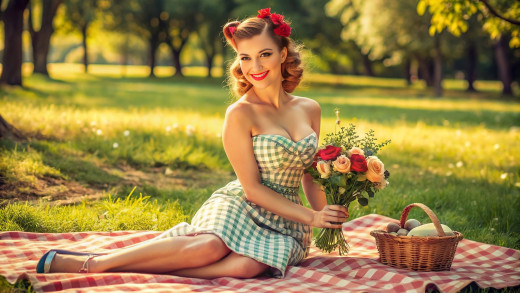 1731559 (a): :2560x1440